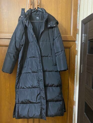 kurtka xl: Kurtkalar — 1