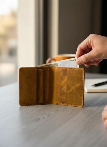 мужские кожаные куртки в баку: Новый — 1