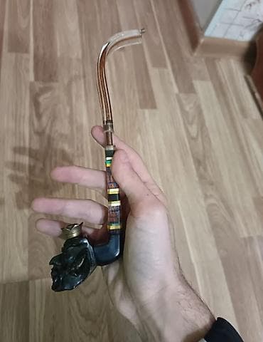 satt: ​🎨 Həqiqi Əl İşidir! Çox fərqli və nadir dizayna malik, xüsusi — 1