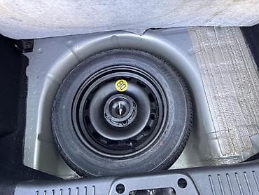 Avtomobil satışı: Ford Fiesta: 1.4 l | 2011 il 194240 km Hetçbek — 7