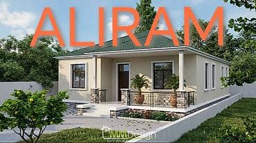 3 otaqlı ev certyojları: TECILI lənkəranda şəhərin içində yox sehere yaxın əsas marşrut xetdine — 1