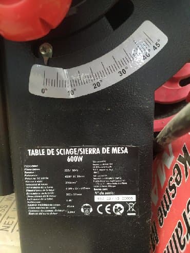 uqlarez misar: Stanok yeni keyfiyyətli yeni geldi — 3