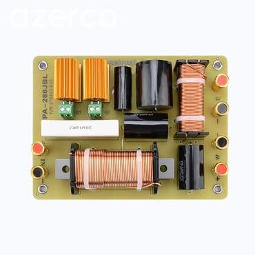 пылесос бу: Магнитола, Новый — 7