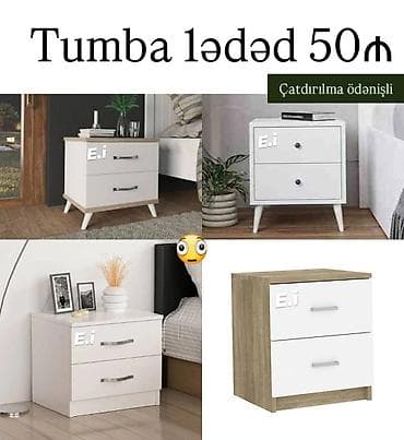 matras islenmis: Mebel dəsti – seçimlər və xüsusiyyətlər 1) Bazalı tək çarpayılar - — 4