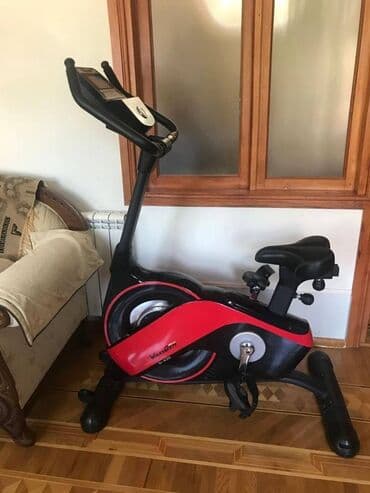 ⚠️ Trenajorlar tam orginal mehsullardir orginal allman trenajorlari