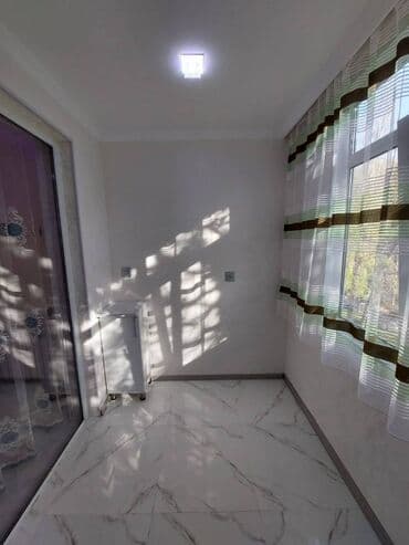 nerimanovda obyekt satilir: Bakı, 2 otaqlı, Köhnə tikili, m. Xalqlar Dostluğu, 40 kv. m — 12