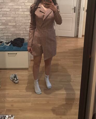 детские шерстяные шапки: Türkiyədən 2900tlye alınıb alınıb cəmi 1 dəfə giyilib 35manata — 3