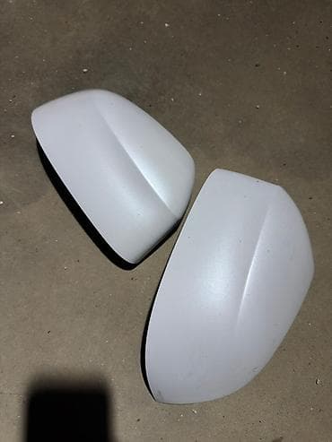 43e2 bmw: Оба (комплект), BMW x5 — 1