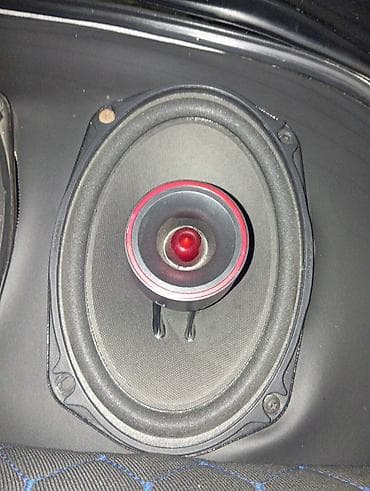 redmi 12 yaşıl: Salam təzədi 1 aydi almışam satıram.Catrilma edərik - Model: Pioneer — 2