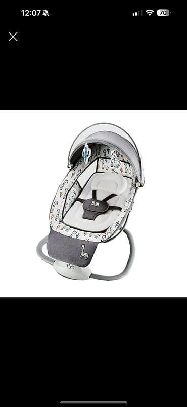 Mastela firmasinindir.Ucuz qiymete olanlardan