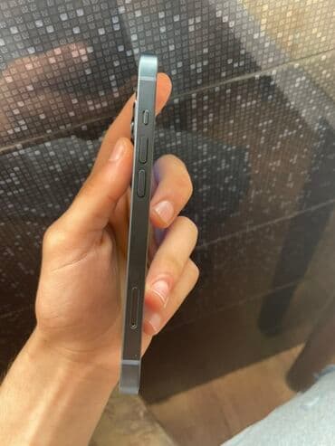iphone 6 qiymeti baku electronics: IPhone 14, 128 GB, Midnight, Face ID — 4