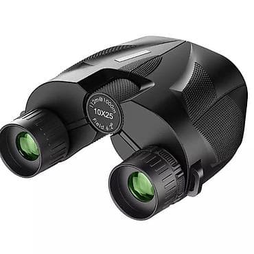 binokl: Ovcu binokulu comet firmasinin orginal mehsuludur! 3 km baxmaq olur — 2