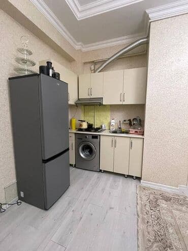 купить дом в баку забрат: 2 комнаты, Новостройка, 50 м² — 3