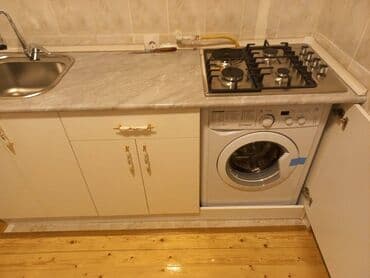 kend ehmedlide kiraye evler 2023: Nizami rayonu,Neftçilər metrosu yaxınlığı,Naxcivaniski küçəsi,(məlhəm — 7