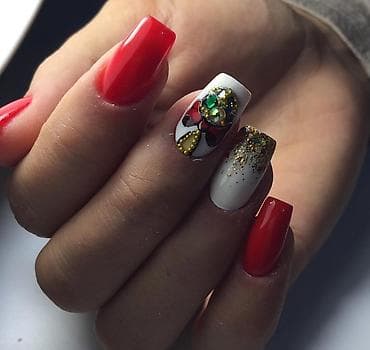 iphone ekran temiri: Dirnag gaynagi ve kiprik — 6