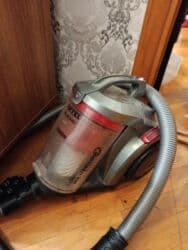 телефон fly tornado one: 🌀 Riffel Blizzard 2200W tozsoran (polisos) Satılır Riffel Blizzard — 1