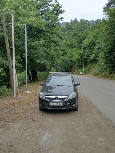 bakı bərdə avtobus: Minivan, Nabran, 6 Oturacaq — 9