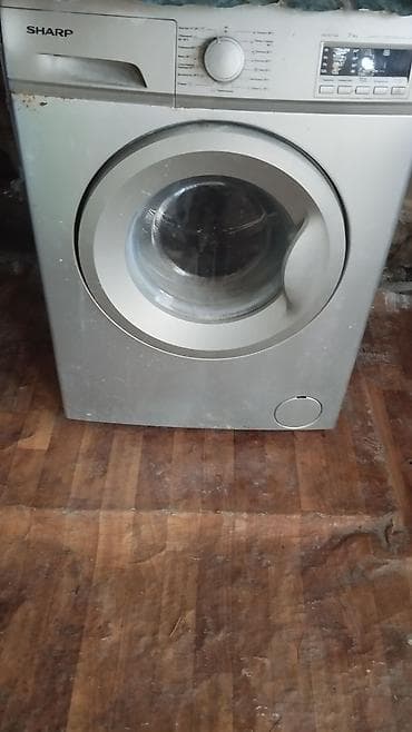 su despensoru: Işləyir ideal sadəcə suyu bayram buraxmır 15 20 m xərci var real — 2