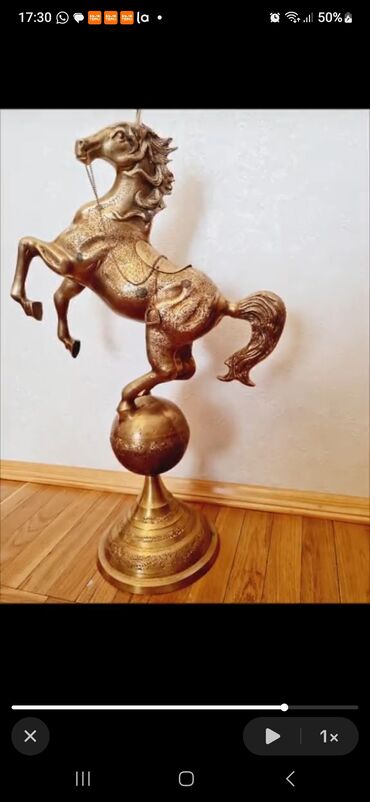 çay evi avadanlıq: Elektrik Samovar, 10-dan çox l — 9