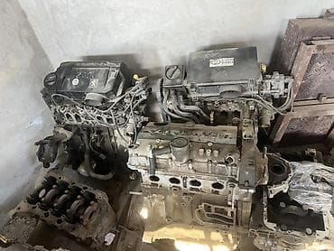 teker type 0: Salam 1.7 mator 1200manat 1.8 mator 800m 1.6 mator 800 — 1
