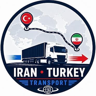 w210 qapi: Azərbaycan–Rusiya istiqamətində yükdaşıma xidməti - Avtomobil — 4