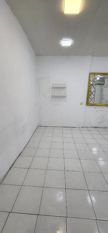 sumqayit bina: Təcili Yasamal rayonu, şəhərin mərkəzində, şəhərin ən gözəl və — 4