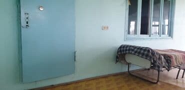 binə qəsəbəsi ats: 34 sot, Tikinti, Mülkiyyətçi, Kupça (Çıxarış) — 7