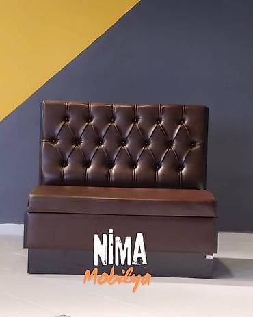 Peyk antenalarının quraşdırılması: Mebellərin təmiri, bərpası Ünvandan götürmə, Pulsuz çatdırılma, Rayonlara çatdırılma — 8