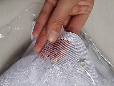 sufreler instagram: Yeni rəng - Ağ Süfrə — 3