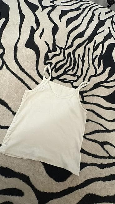 боди: Qadın üst geyimləri dəsti - 5 ədəd: 1) Açıq çəhrayı idman/krop top — 5