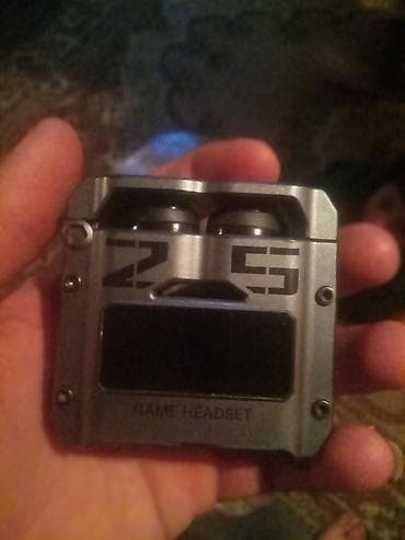 topdan aksesuar satışı: Salamm axsaminiz xeyir bu eşyalar satilir isdiyen olsa hamisi biryerde — 3