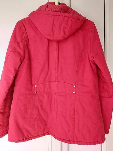 Личные вещи: Kurtka satılır — 3
