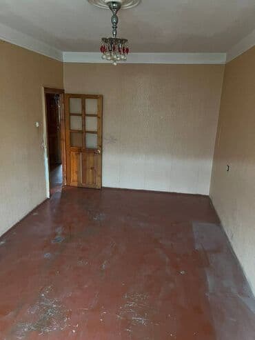 купить квартиру в ханкенди: Баку, 2 комнаты, Вторичка, м. Ази Асланов, 60 м² — 3