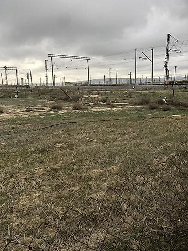 satıq evler: Setka Zambordan ibaret olan torak satıllr 7sot . Ülvan nasosnu — 7