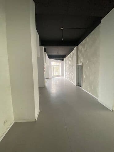 xacmaz obyekt: Elimlər içəri şəhər metrosunun yaxınlığında yerləşən ümumi sahəsi 500 — 8