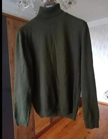 Ayaqqabılar: Axırakimi,Bax. Hamısı,Birlikdə. 100% Marka. 100% Brend. 100% — 7