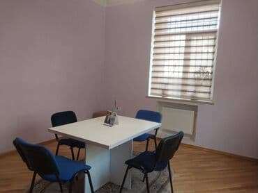 nərimanov obyekt: Nərimanov metrosunun yanı, Metro parkın arxasında 5 mərtəbəli binanın — 14