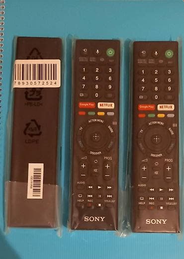 mi android box: Новый Пульт Samsung, Самовывоз — 4