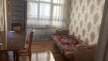 Nəsimi rayonu,Memar Əcəmi metrosu yaxınlığında,2 lalafo.az -da Nəsimi rayonu,Memar Əcəmi metrosu yaxınlığında,2