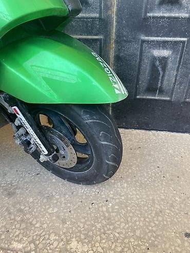 auto auction az: ZigZag” 2800ə alınıb 28min prabeqnən Çox şey diməyə ehdiyac yoxdu — 4