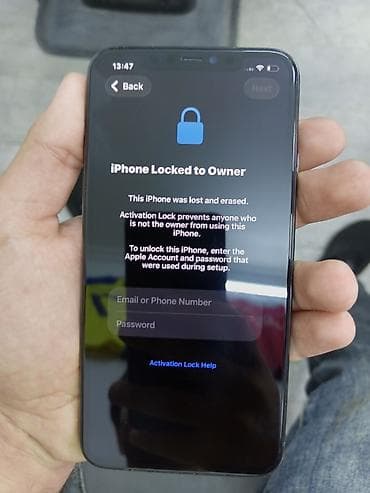 iphone 6 yeni: IPhone 11 Pro, Matte Midnight Green, Face ID — 5