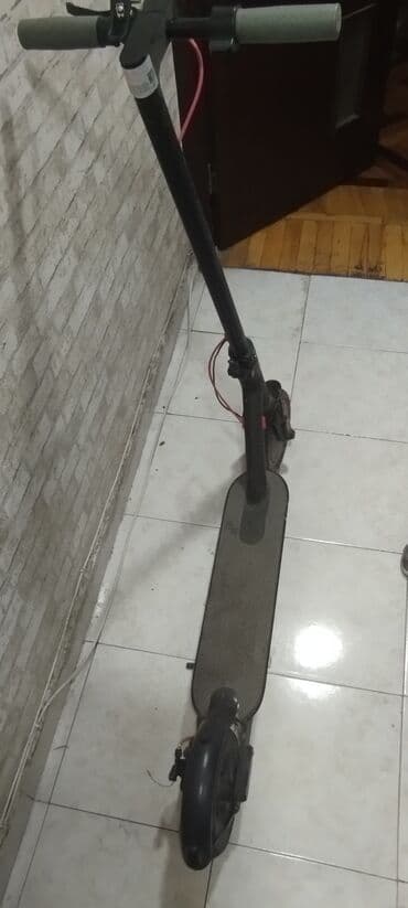 - MI.50, 50 sm3, 2020 il, 30 km lalafo.az -da - MI.50, 50 sm3, 2020 il, 30 km