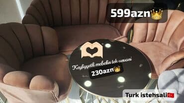 su qizdrci kalonka: Jurnal masası — 1