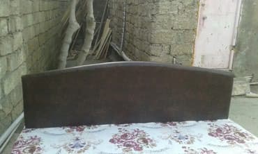 carpayi 2 neferlik: Kravat
 mohkem teze
2 neferlikdir — 2