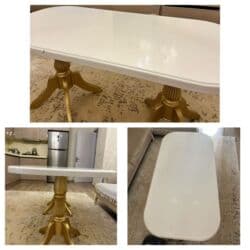 sumqayitda kreditle heyet evleri: Qonaq masası, İşlənmiş — 1