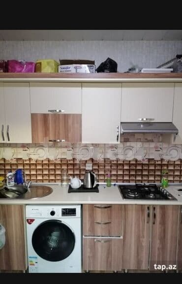 Куплю дом: 2 комнаты, 65 м², Нет кредита, Свежий ремонт — 6