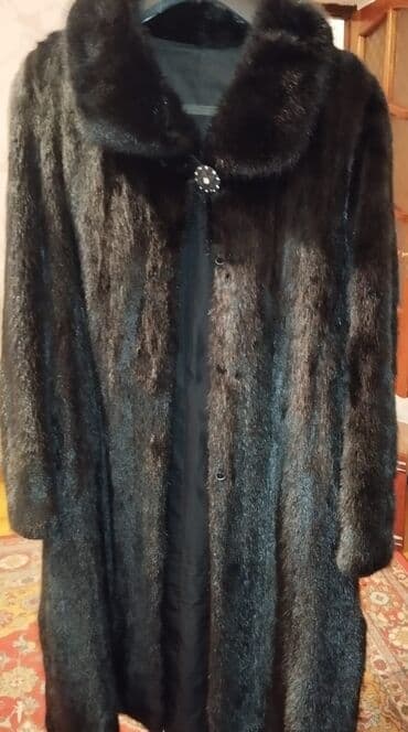 Şuba lalafo.az -da Şuba