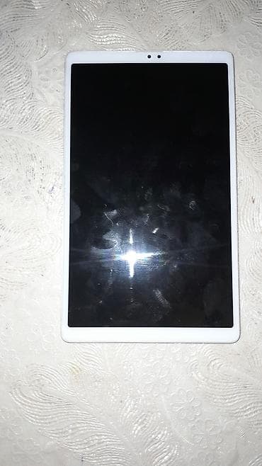 samsung tab 5: Samsung Galaxy Tab A7 Lite planşet - Model: Galaxy Tab A7 Lite — 3
