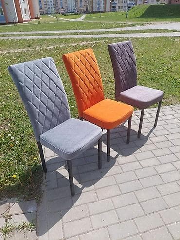 rast.az masaj: Mebellərin təmiri, bərpası — 7