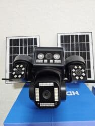 ezviz kamera: ✅️--Yaddaṣ karti PULSUZ! ✅️--Catdirilma PULSUZ! ✅️--Qoṣulma PULSUZ! — 3